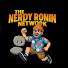G5yAogdnqxI-channel-avatar-The Nerdy Ronin