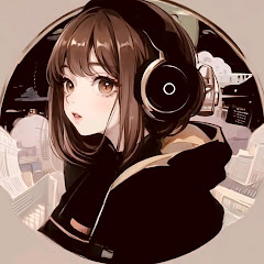 Яui