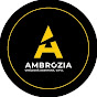 Umělecká agentura Ambrozia