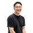 iZR1BEGj91w-channel-avatar-TV러셀