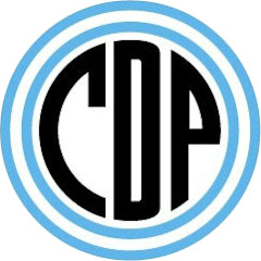 Científicos del Palo
