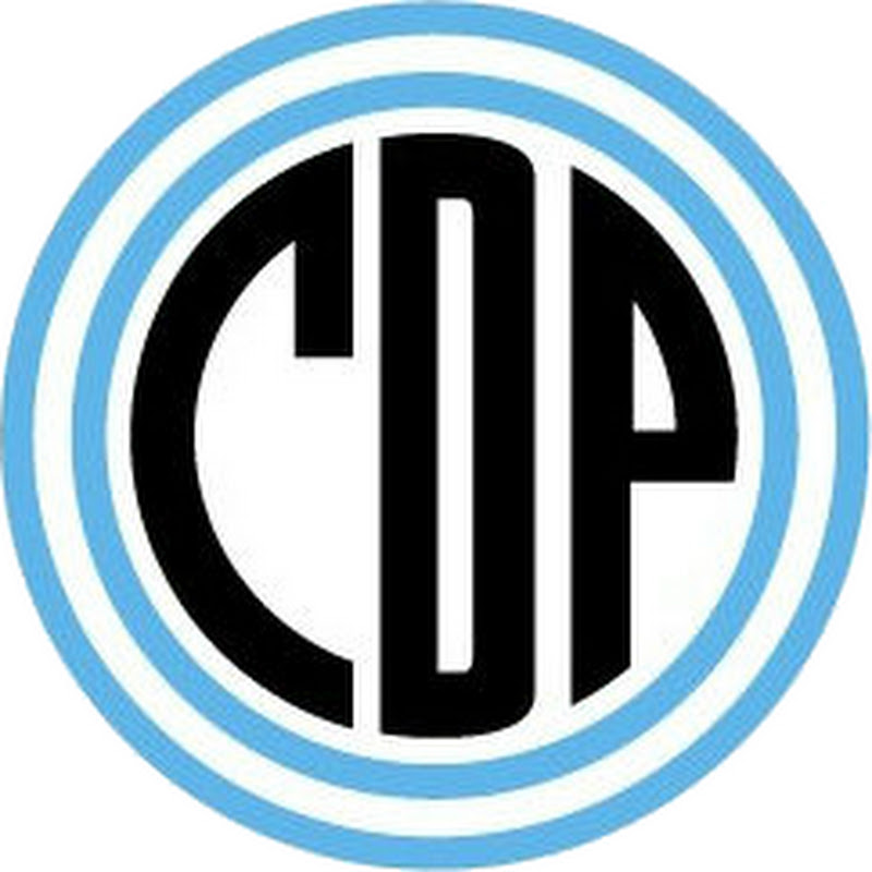Científicos del Palo
