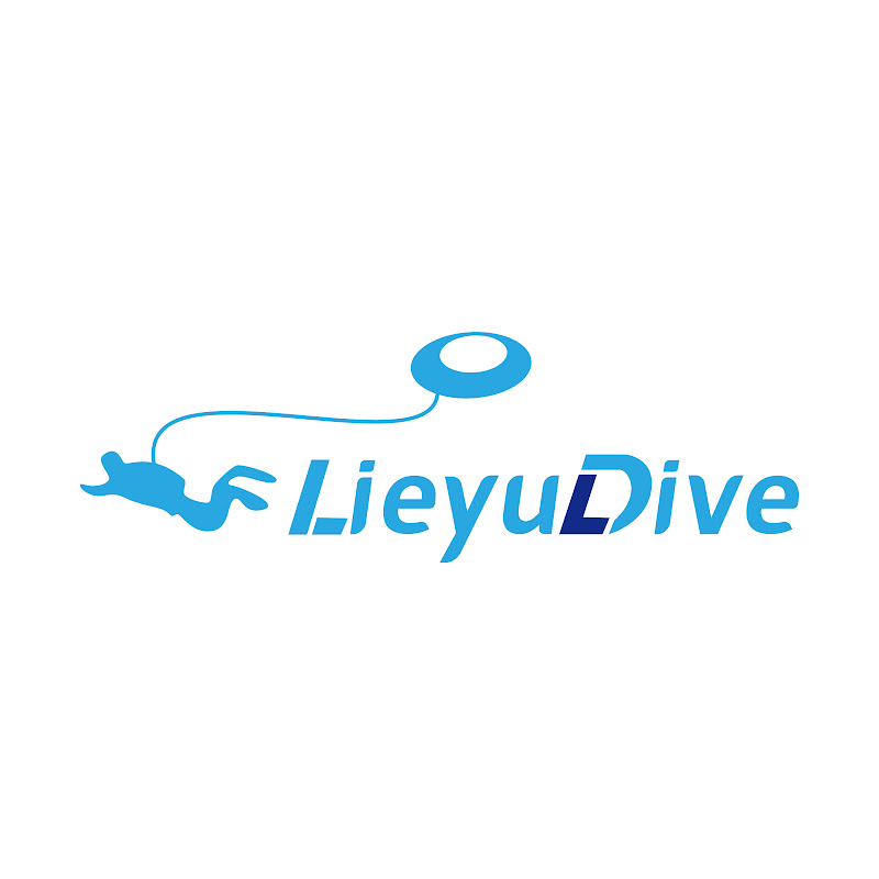 Lieyudive_official