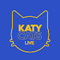 KatyCats Live