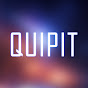 Quipit logo