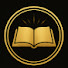 jaM3h0qj4HM-channel-avatar-Profecia Sagrada