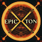 Epicton X Music