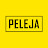 PELEJA