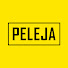 Channel Image