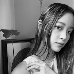 丸山クルミアイコン画像