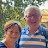 Our Big Italian Adventure