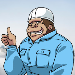 すりー•しっぷす【03ships】