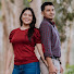 V8GjNvAKPgM-channel-avatar-Carlos y Jesica