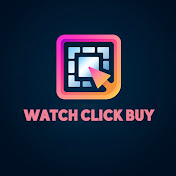 WatchClickBuy