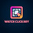 WatchClickBuy