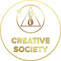 Creative Society