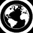 wyeRDjcBWHY-channel-avatar-Many Countries - Many Customs