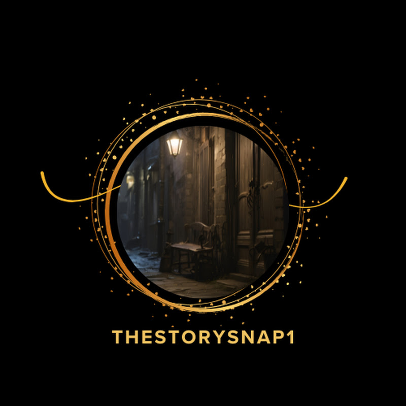TheStorySnap1