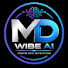 aIIYTspl5kI-channel-avatar-MD Wibe Ai