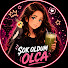 0uaWeX6yMWQ-channel-avatar-Şok Oldum Olca