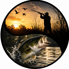 Hooked South