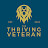 The Thriving Veteran