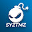 Syztmz