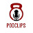 @PodClips143