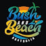 4Scy5fVDG3o-channel-avatar-Bush and Beach Australia 