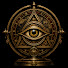 MNvptdAm1jg-channel-avatar-講故佬睇世界