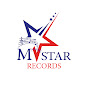 M STAR RECORDS