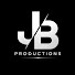 Nz_lWT-h0Tc-channel-avatar-JB Productions LLC