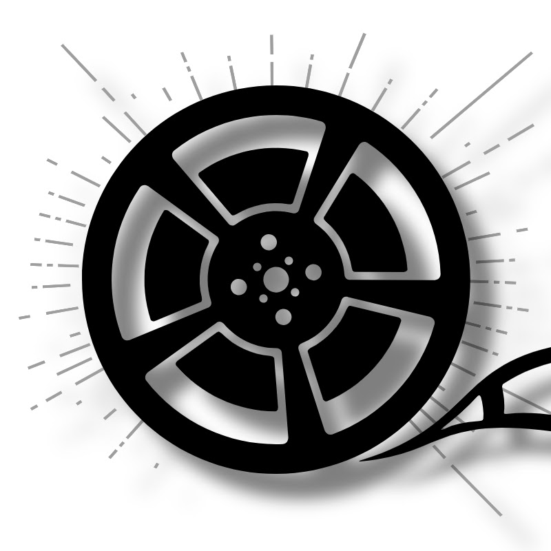 다씨네_ Da Cine Logo