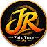 l5ftwgGoUhQ-channel-avatar-JR Folk Tune and JD BAUL 14 Music 