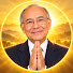 ddLydq_rEHo-channel-avatar-El Poder del Bien
