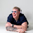 OLlEmEpTVL8-channel-avatar-JustBIGK