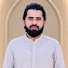 iaQ6rsEoxrU-channel-avatar-Learn Quran Language by Waqas and Muhamad Waqas Akhundzada