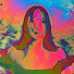 6p4phB2Rybs-channel-avatar-daily mind trap