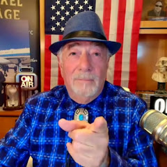 MICHAEL SAVAGE net worth