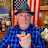 MICHAEL SAVAGE