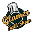 _UWNBsWR-Sk-channel-avatar-Glamer Talk Show and Chathuranga Kodithuwakku