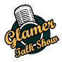 Glamer Talk Show