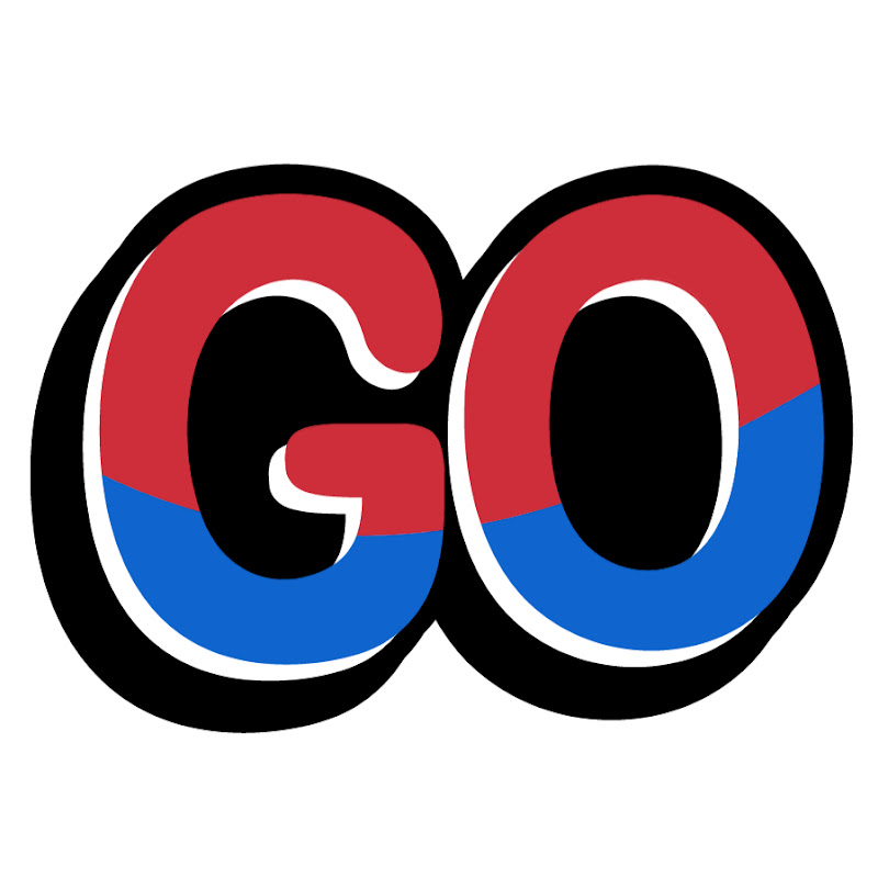 Goko Games