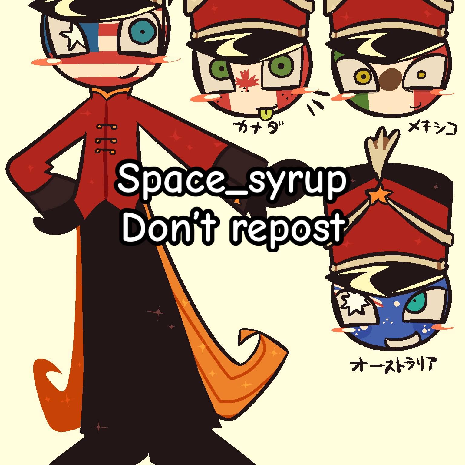 Post from space_syrup