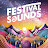 Festival Sounds