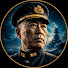 oIh3If6CQFE-channel-avatar-WW2 Yamamoto