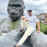 u7DHIrwZUQk-channel-avatar-Soy Distracho