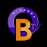 XyjFW6NalK4-channel-avatar-Oldboga Tv