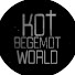 UPV3yeqxiPE-channel-avatar-WorldBegemotKot † Страшные истории †