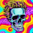 tQVjE9Ckw4w-channel-avatar-Atomica